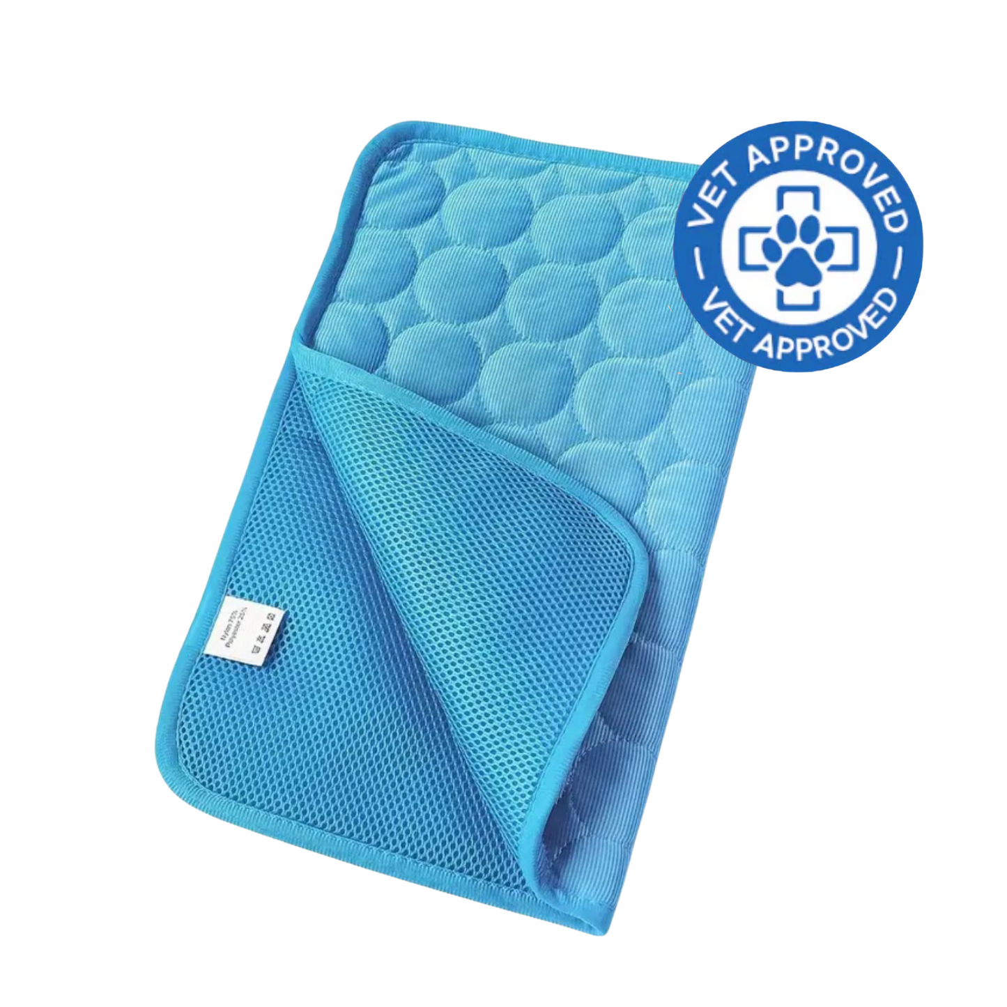 Kittra™ Extra Cooling Mat