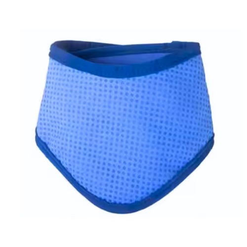 Kittra™ Cooling Collar