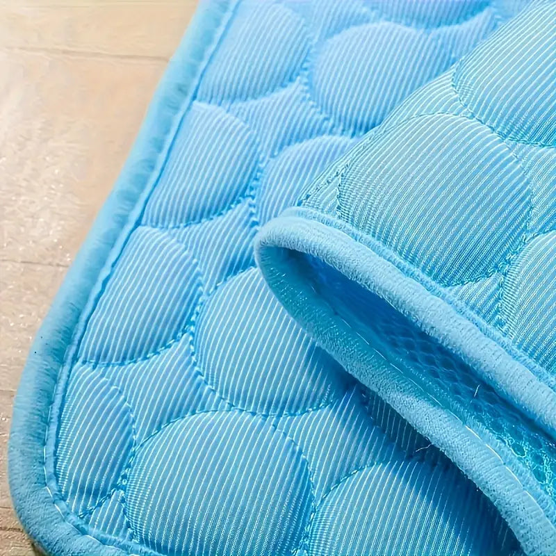 Kittra™ Cooling Mat
