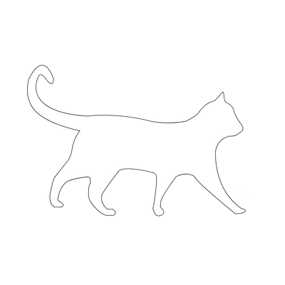 Kittra