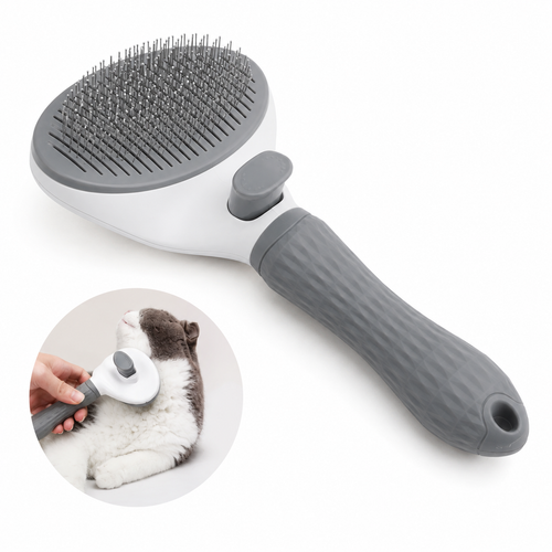 Deshedding™ Brush