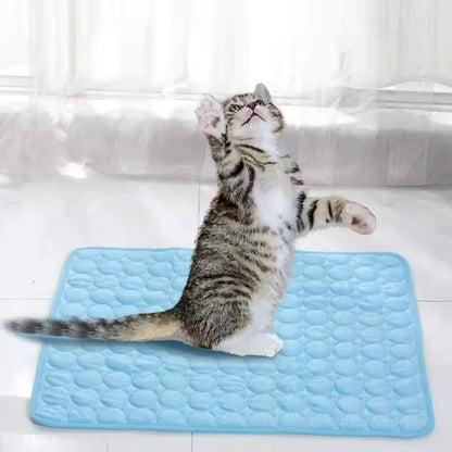 Kittra™ Cooling Mat