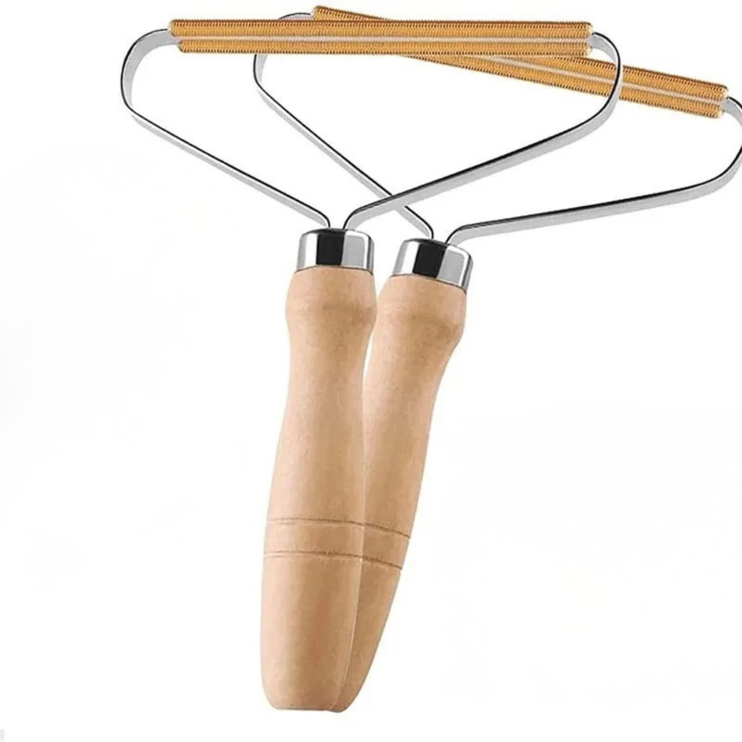 Cat Hair Remover for Carpets