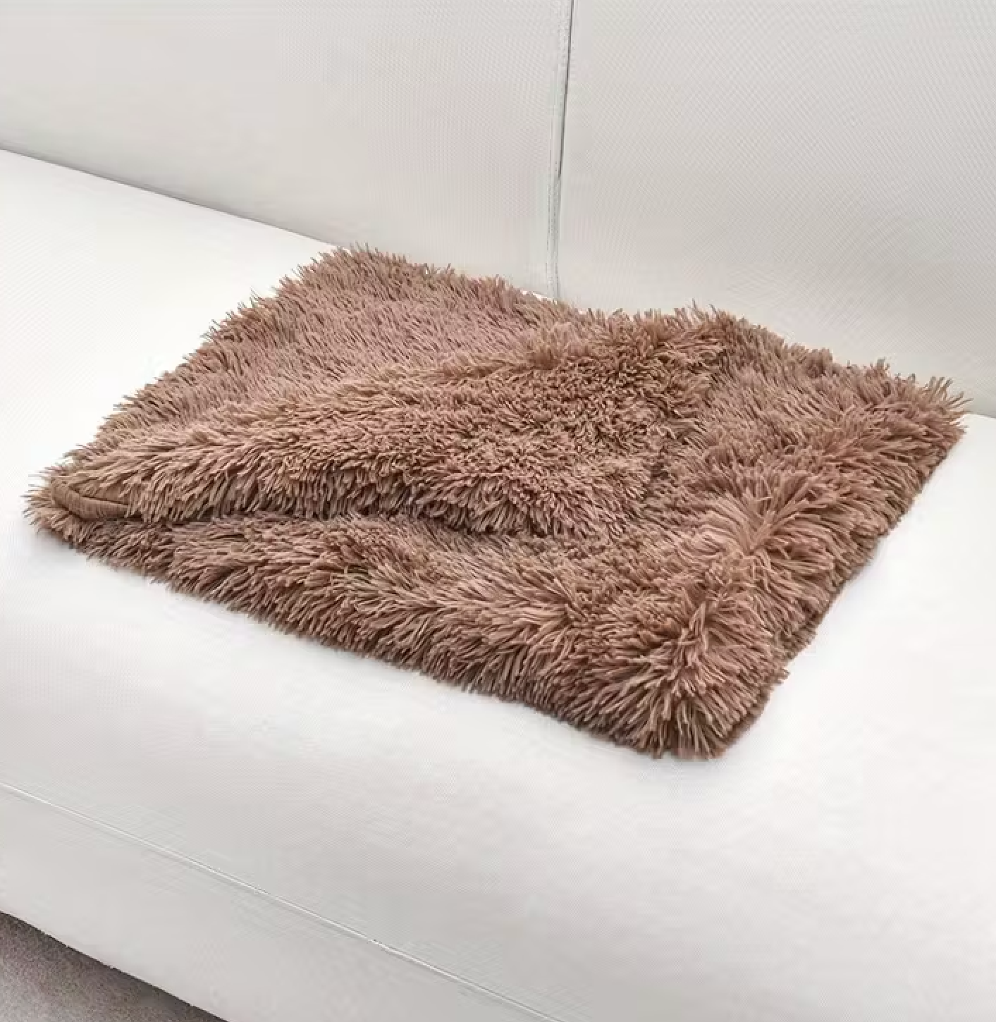 Blanket for Kittra™ Bed