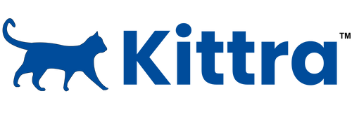 Kittra