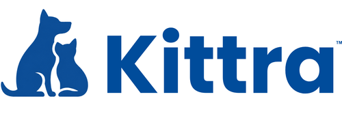 Kittra