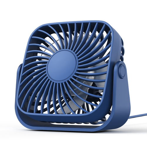 Kittra™ AirFlow™ Fan