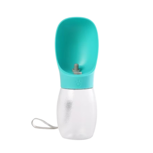 Kittra™ HydroFlow Bottle