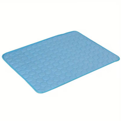 Kittra™ Cooling Mat for Dogs
