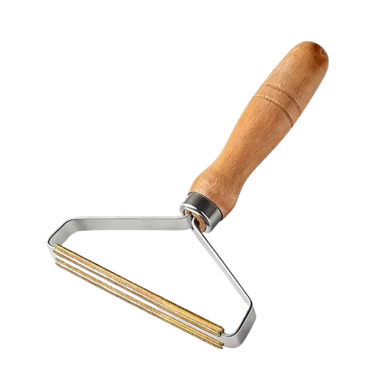 Cat Hair Remover