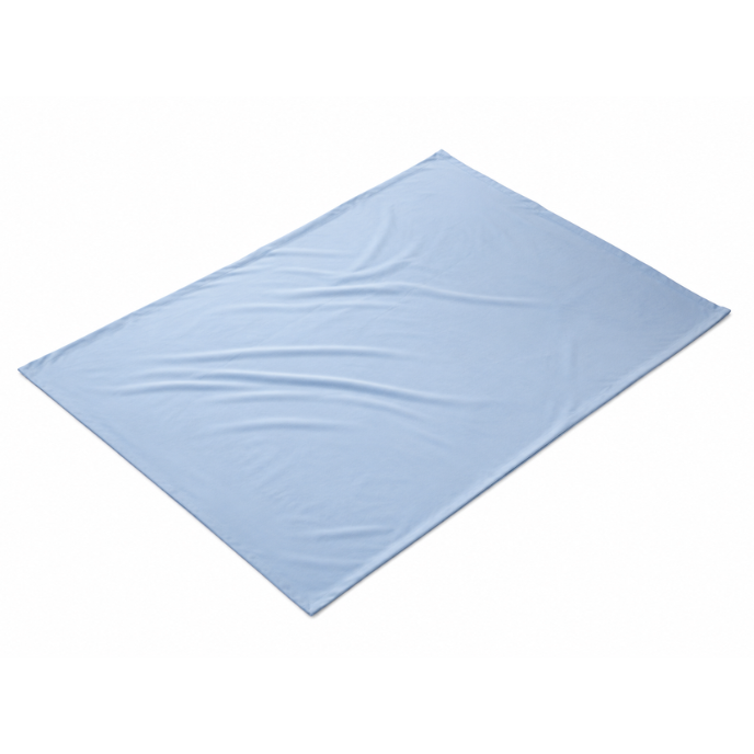 Kittra™ Ice Silk Sheet